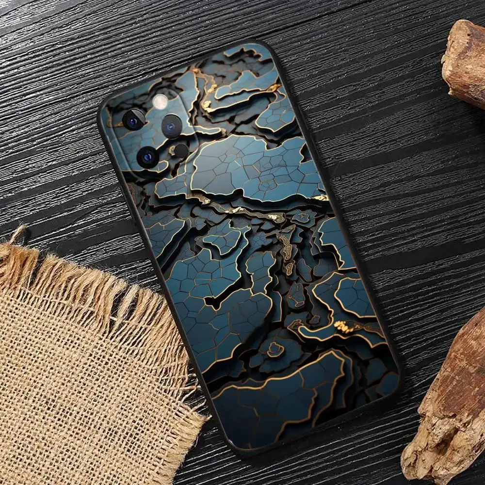 3D printing PhoneCase TPU soft matte phone case for iPhone 11/12/13/14/15/16/17 Air mini Plus Pro MAX Shockproof Cover