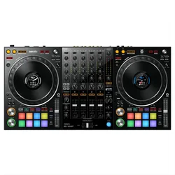 Professional DJ DDJ-1000SRT Digital Mixer Controller Pioneer DJ Controller