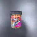 gulp-30g-orange