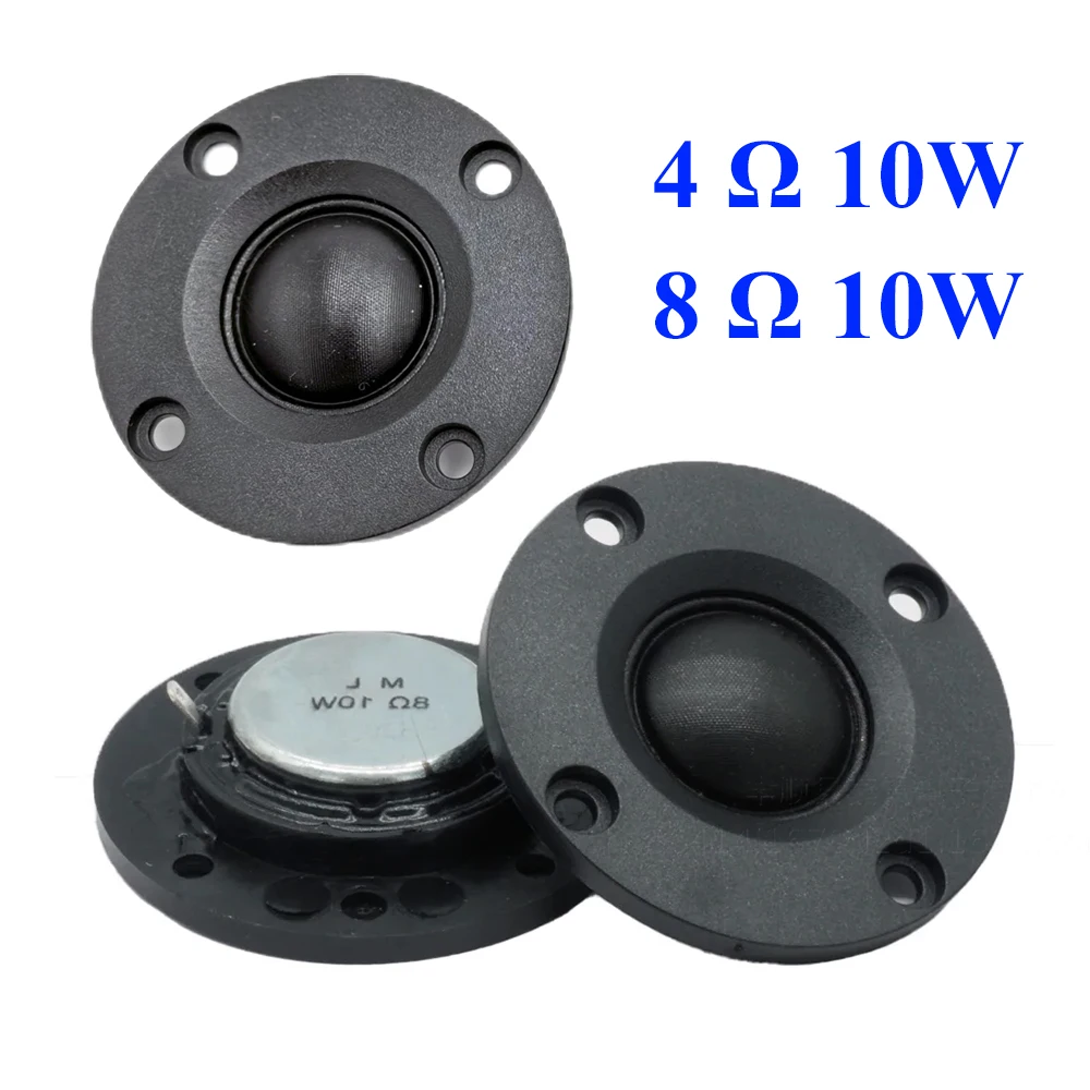 �y�Z�[�����z1�� 52MM �ی^�I�[�f�B�I�X�s�[�J�[ 4��/8�� 10W-20W �c�C�[�^�[�X�s�[�J�[ �V���N�U���� HIFI���y DIY Bluetooth Hifi�X�s�[�J�[