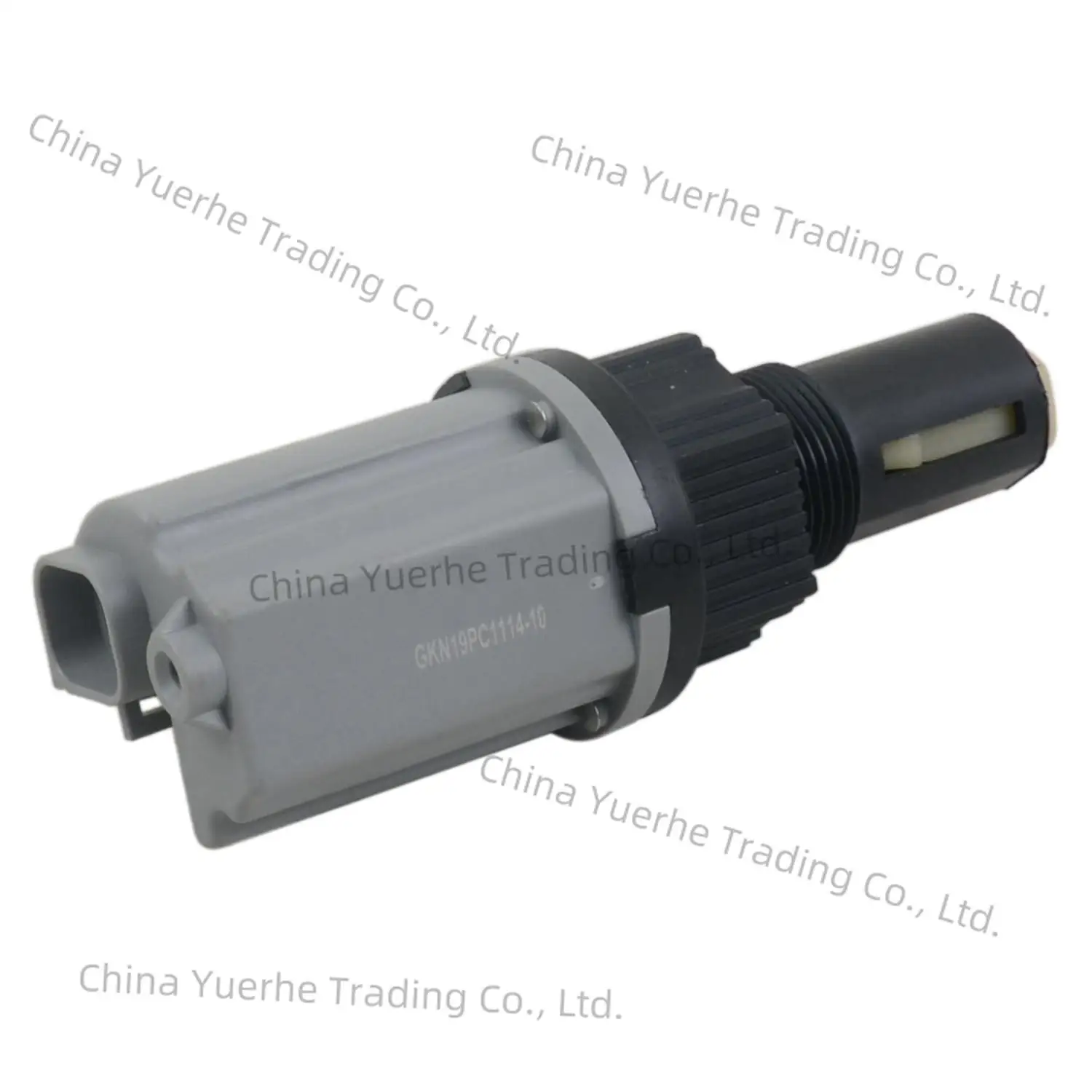 

26060073 600-101 Привод передней оси 4WD для Chevrolet Silverado Suburban Tahoe GMC Canyon Cadillac Escalade 1997-2013 гг.