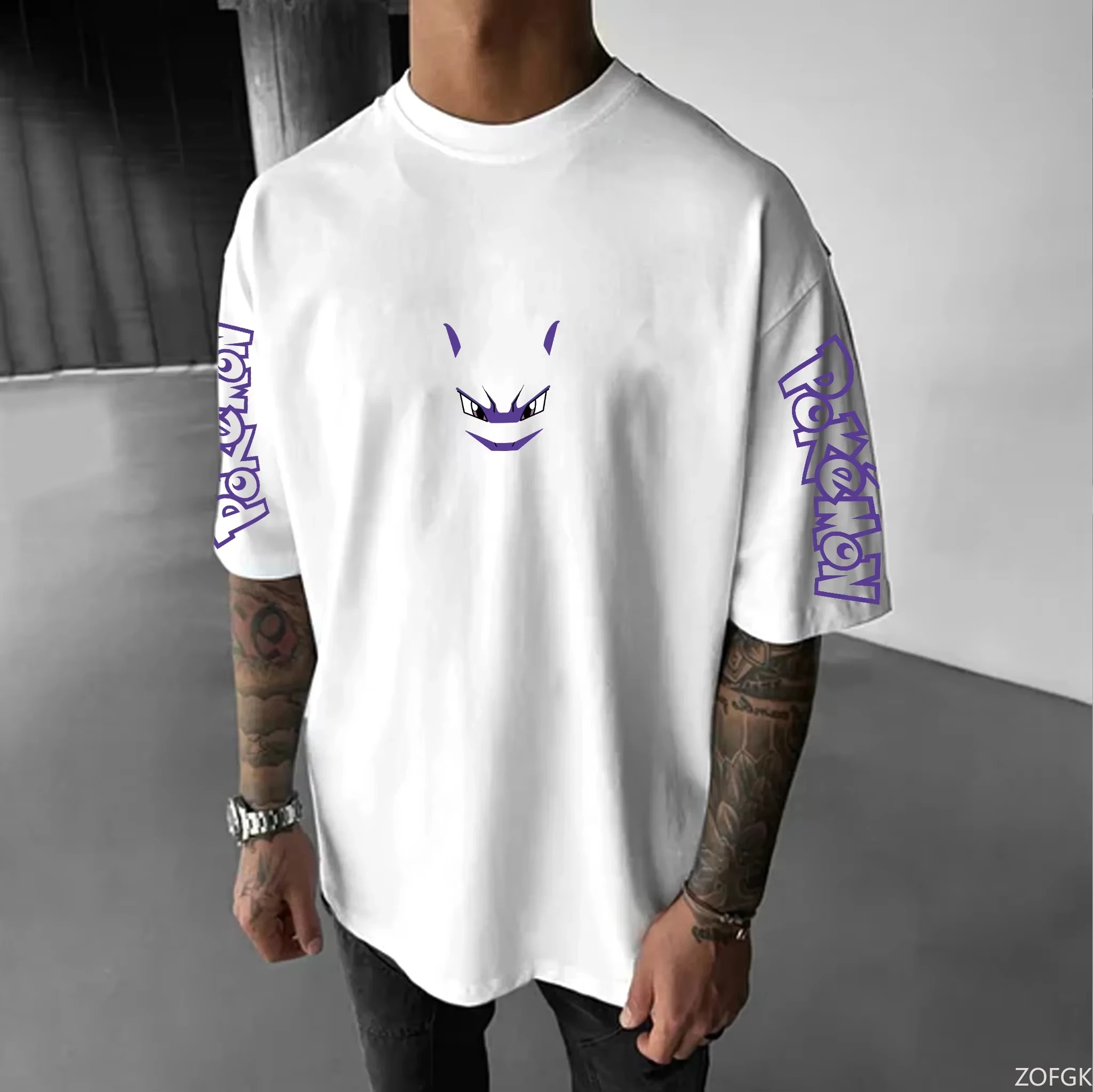 Thumbnail 2 - #82 Casual Summer Shorts Comparison Guide