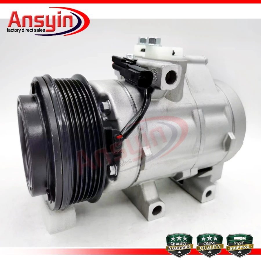 For Ford FS20 Compr…