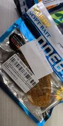 Imagen de reseña 1