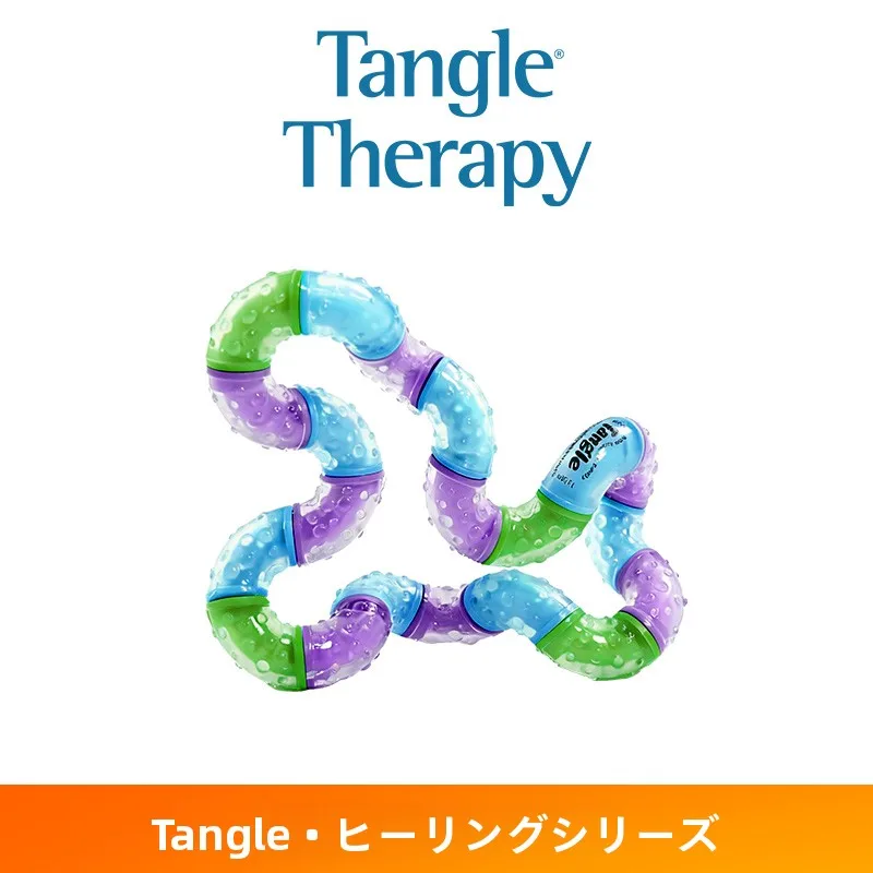 juguete-de-la-serie-tangle-healing-juguete-educativo-y-divertido-para-aliviar-el-estres-para-ninos-mayores-de-3-anos-hecho-en-china-material-plastico