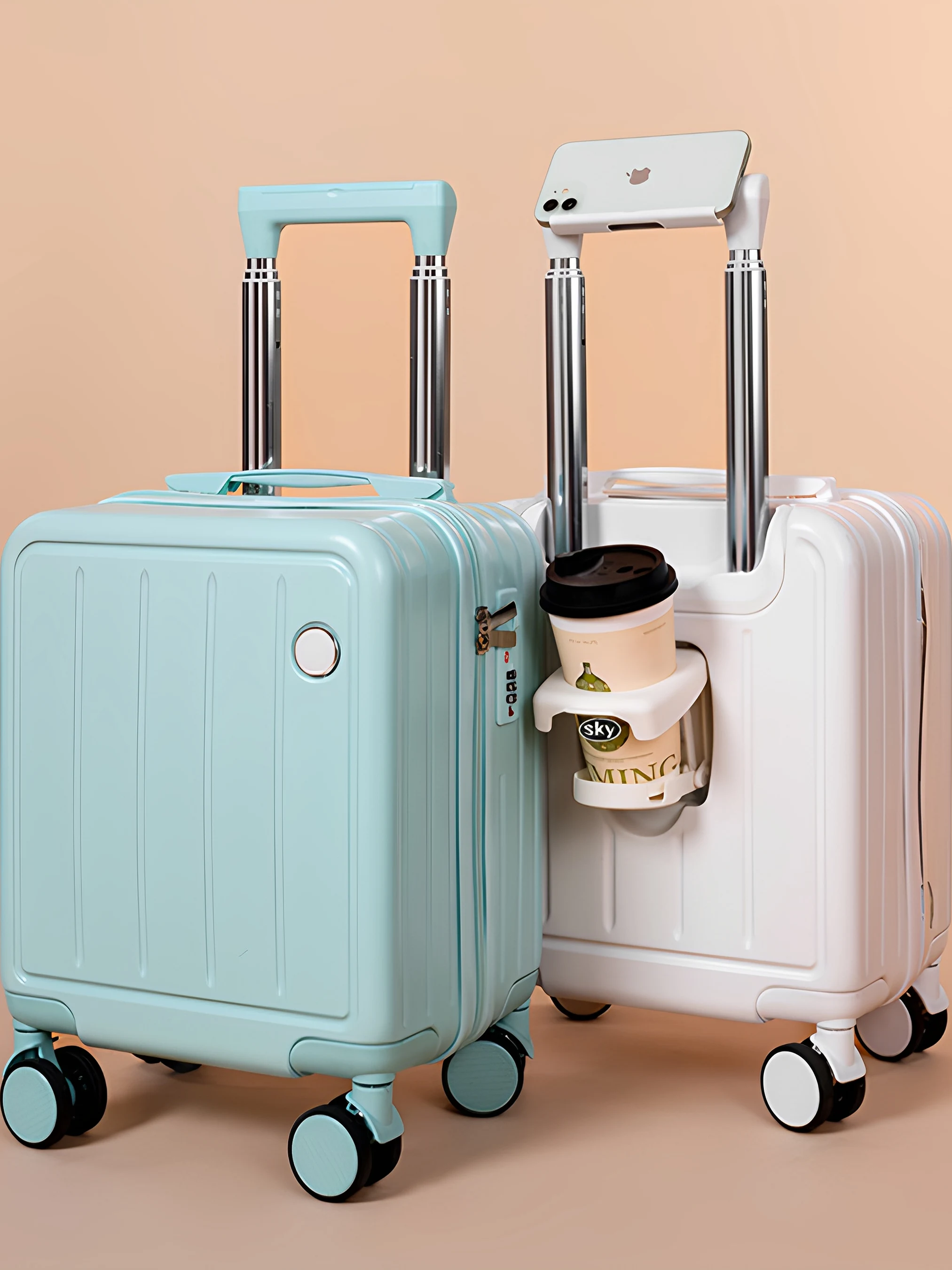 valigia-da-viaggio-piccola-da-4-pollici-con-ruote-borsa-da-viaggio-per-uomo-e-donna-motivo-a-righe-alla-moda-materiale-abs-pc