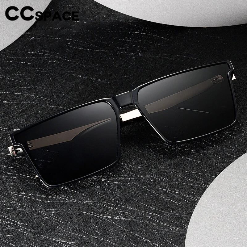 Lunettes de soleil polarisées - Outdoor Hunting Pictures avis et prix