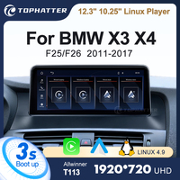 10.25\
