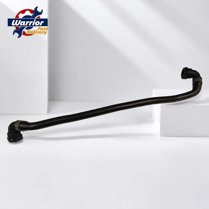 

PCH001600 Thermostat Water Hose Pipe for Land Rover Range Rover High Quality Auto Parts