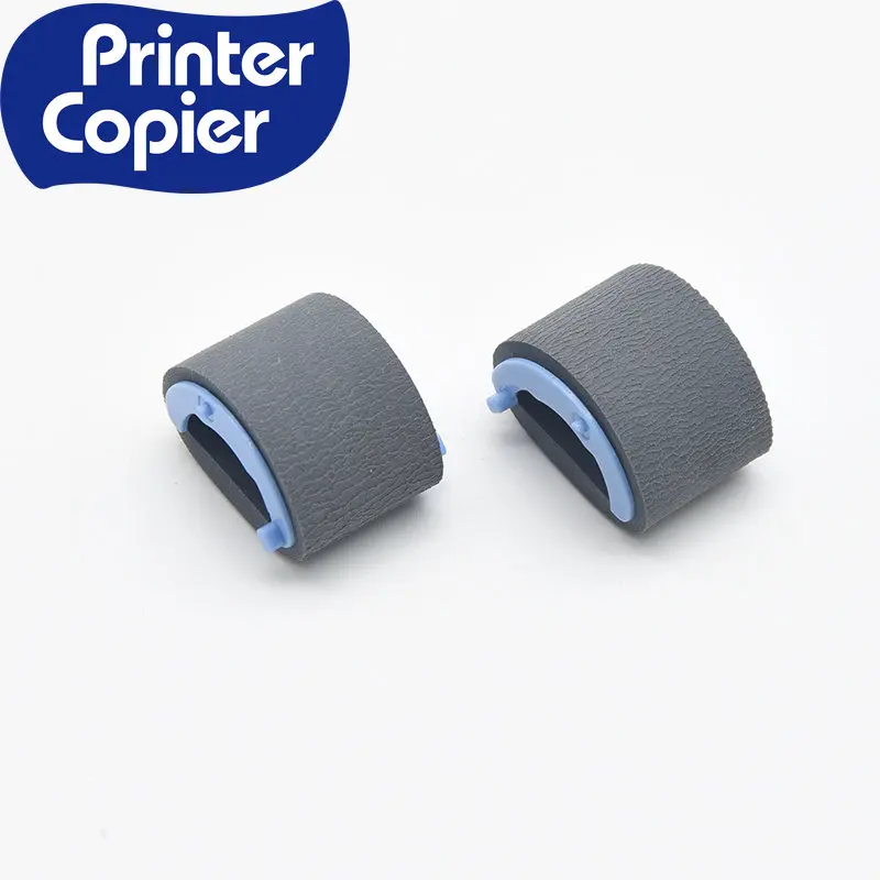 10pcs Pickup Roller for Canon LBP 6000 6018 6020 6030 3010 3100 3018 3050 3108 3150 7010 7018 5280 7200 7210 7600 7660 7680