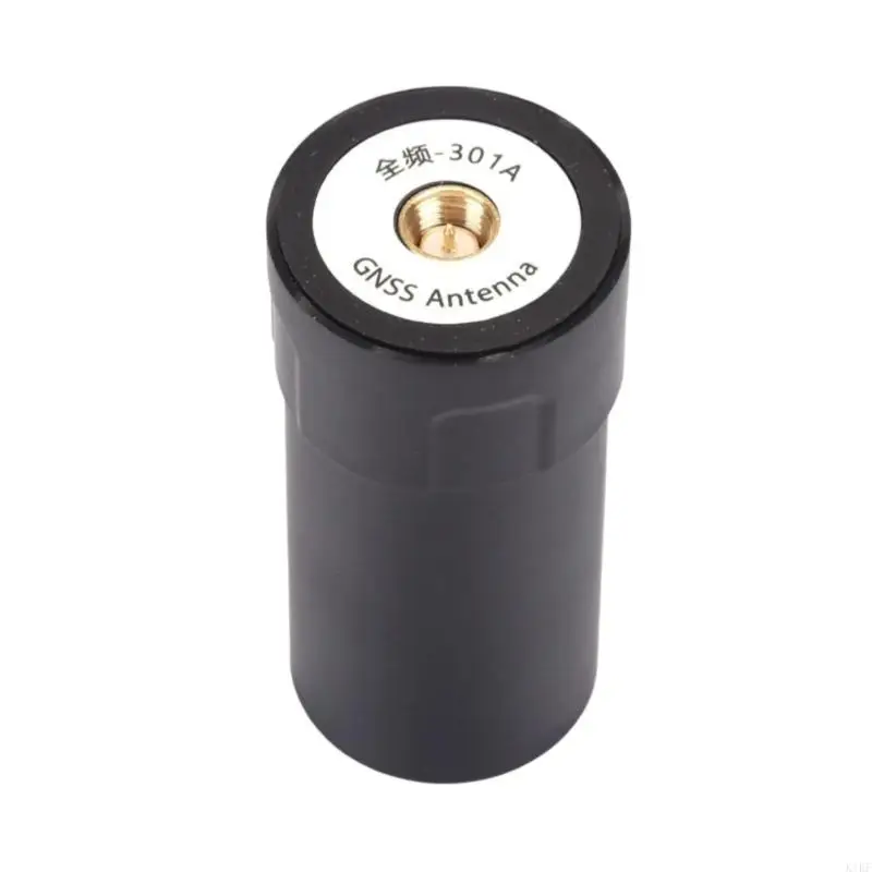 Precise Positioning FullBand Helixed Antennae For Navigation With L2 L5 B1 B2 B3 Frequency Support K1KF