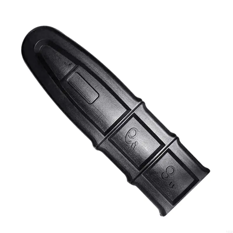 Y55e бензобалочная обрезка