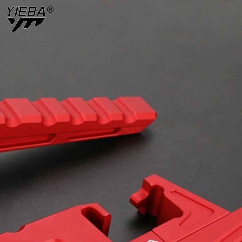 

For SUZUKI RM125 RM250 RM250Z RMX250 DRZ 400 400E 400S 400SM RMX 125 DRZ400SM Passenger Foot Peg Extensions Extended Footpegs