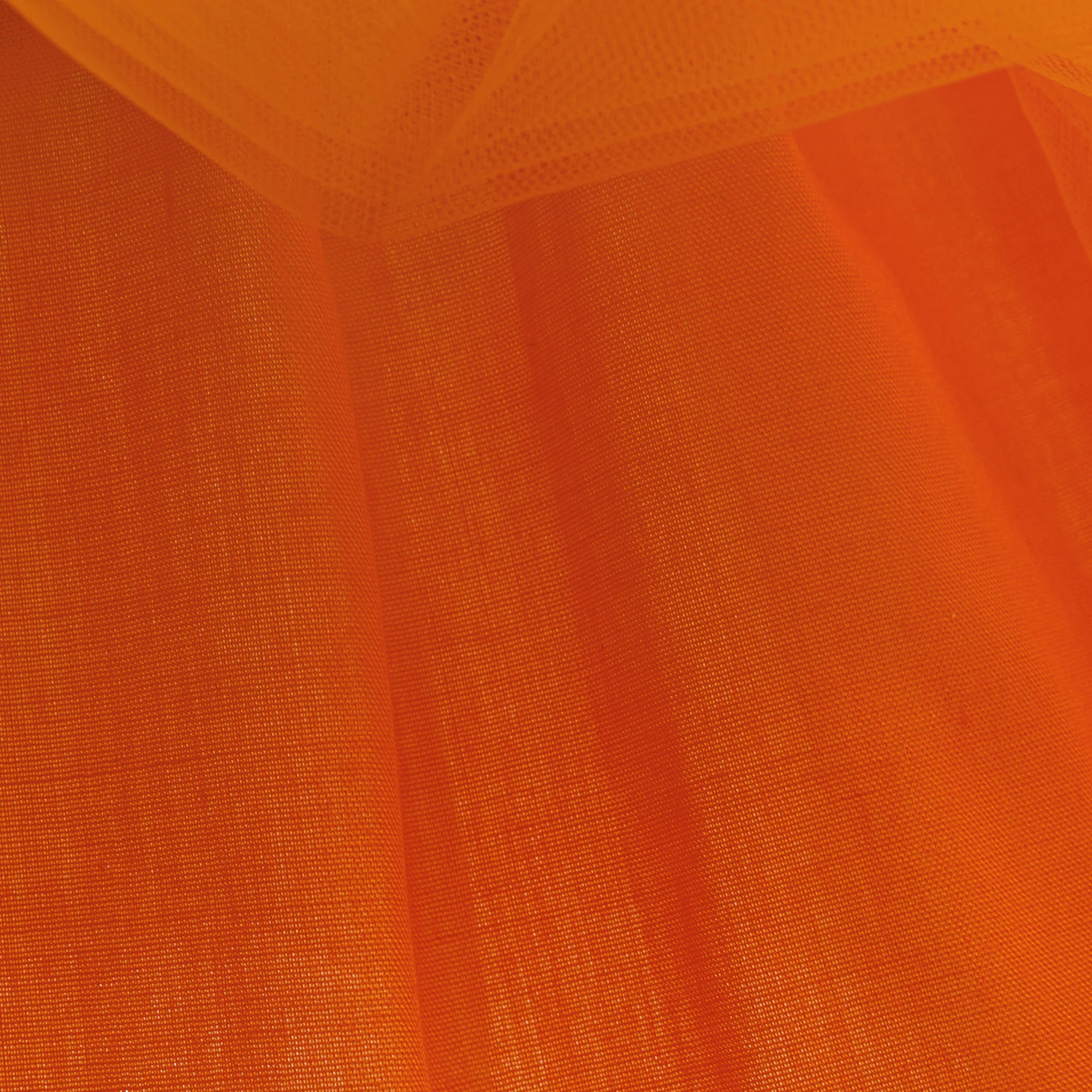 Kleinkind-Kürbis-Party-Kleid für Babymädchen, Kleider für den 1. Geburtstag, Hochzeit, Brautjungfern, Prinzessinnenkleider, Mädchen-Halloween-Weihnachtskostüm – Detail 9