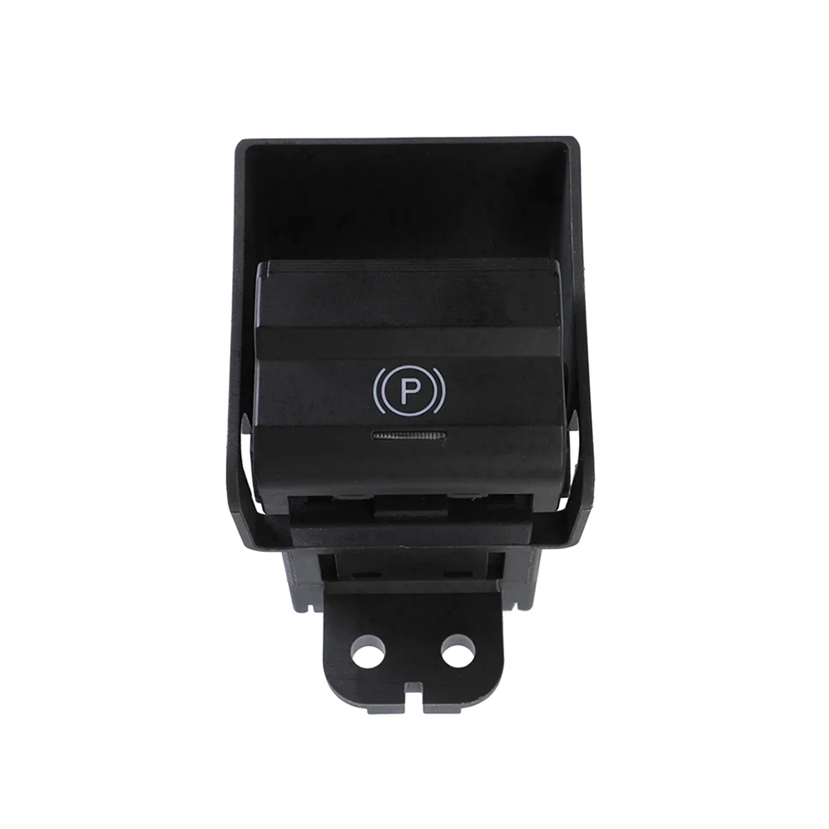 

22107930 23126245 Hand Brake Button Parking Brake Switch Hand Brake Control Switch Auto for FM EURO6