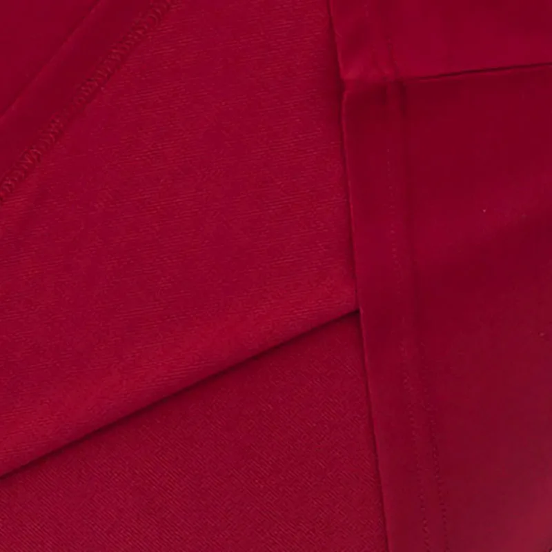 2024 New Summer Mens Lapel Pocket Polo Shirt Breathable Polyester Short Sleeve Tops Casual Daily Office Business Wear For Men