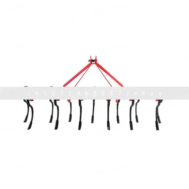 

3Z-2 новый тип культиватора с очень высокой эффективностью для сельскохозяйственных продуктов