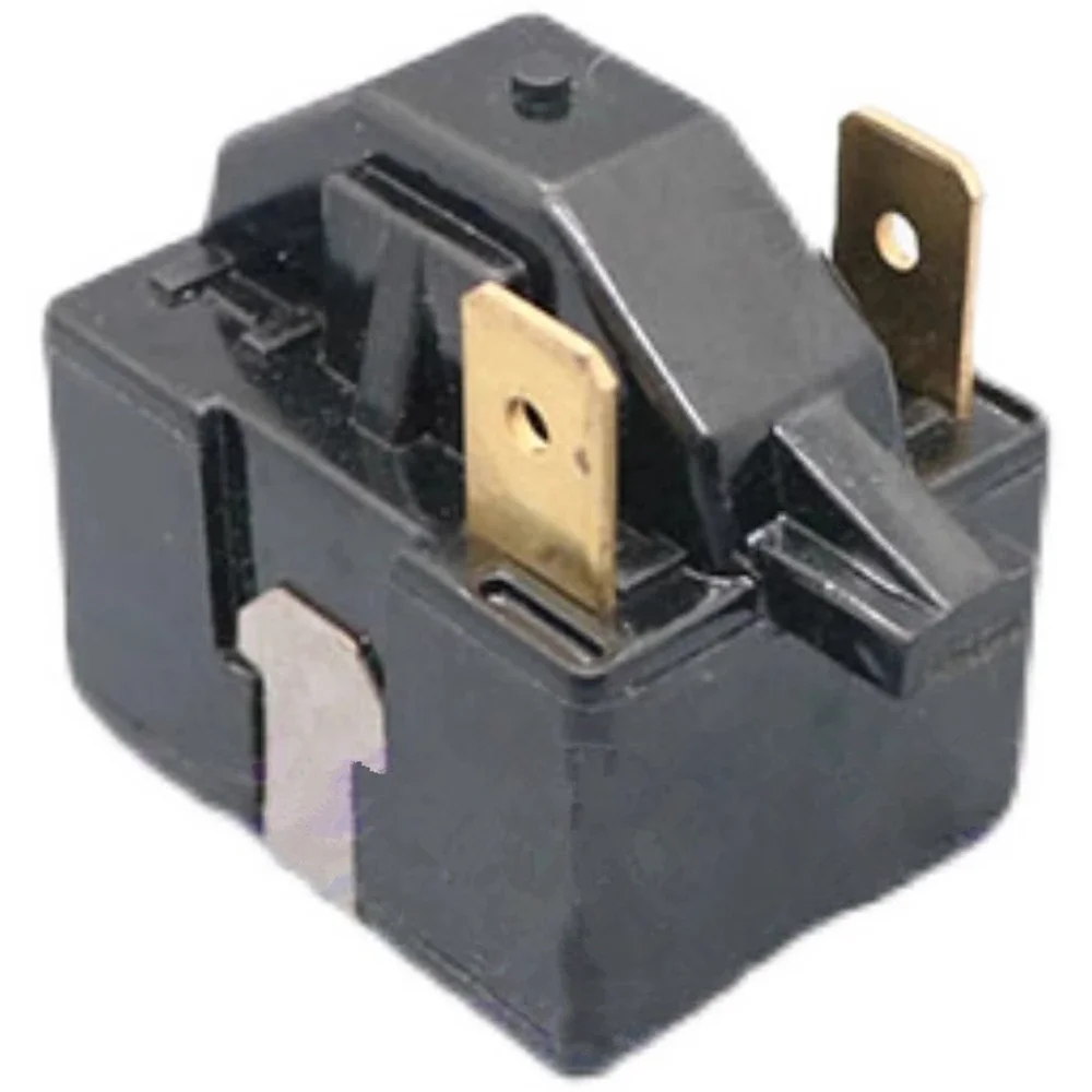 

Инициator для Haier L.G холодильника PTC стартер P6R8MD P330MD термозащитное реле стартера морозильной камеры запасные части