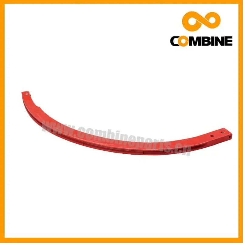 Agricultural Machinery Spare Parts Replacement For Claas Markant Baler Needle 804521.0/804521.1