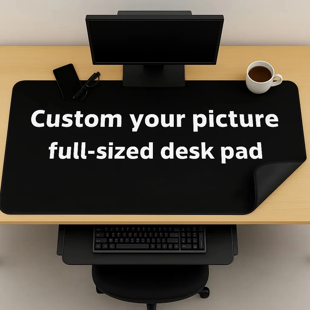 mousepad-personalizado-para-escritorio-tapete-de-rato-diy-grande-tapete-de-jogo-personalizado-xxl-tapete-de-teclado-gamer-tapetes-de-mesa-anime