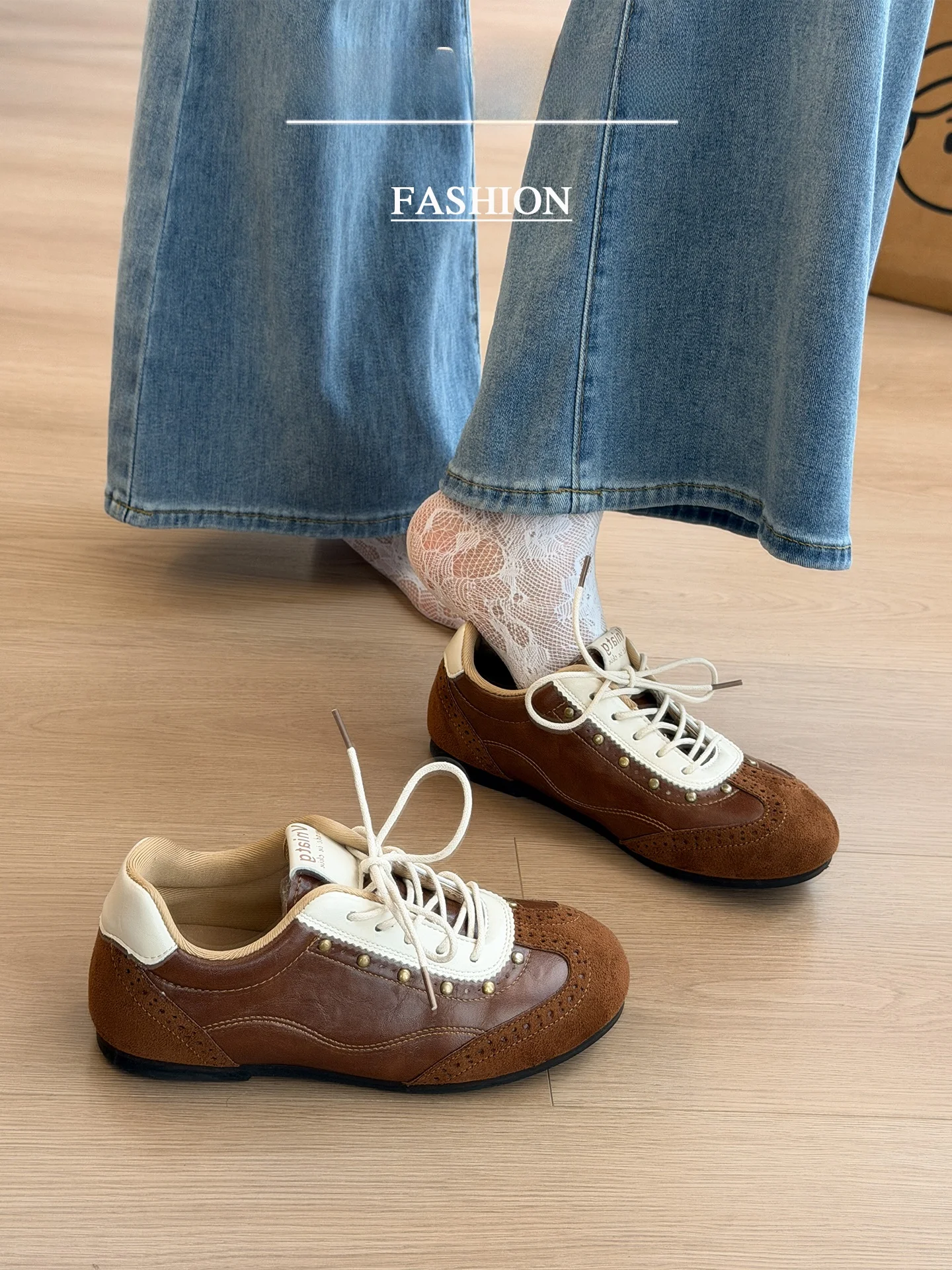 scarpe-deqin-da-donna-in-stile-balletto-con-suola-morbida-comode-casual-sportive-nuove-collezioni-autunnali-scarpe-singole-con-rialzo-per-aumentare-l'altezza