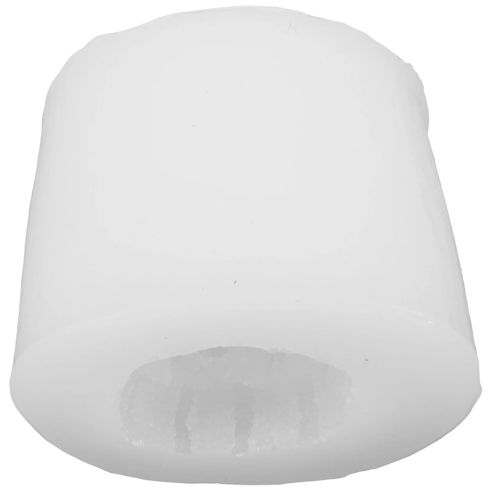 

Lovely Knitted Gloves Shape Silicone Mold for DIY Home Decor Craft Making Creative Gift Ideas Making Mold