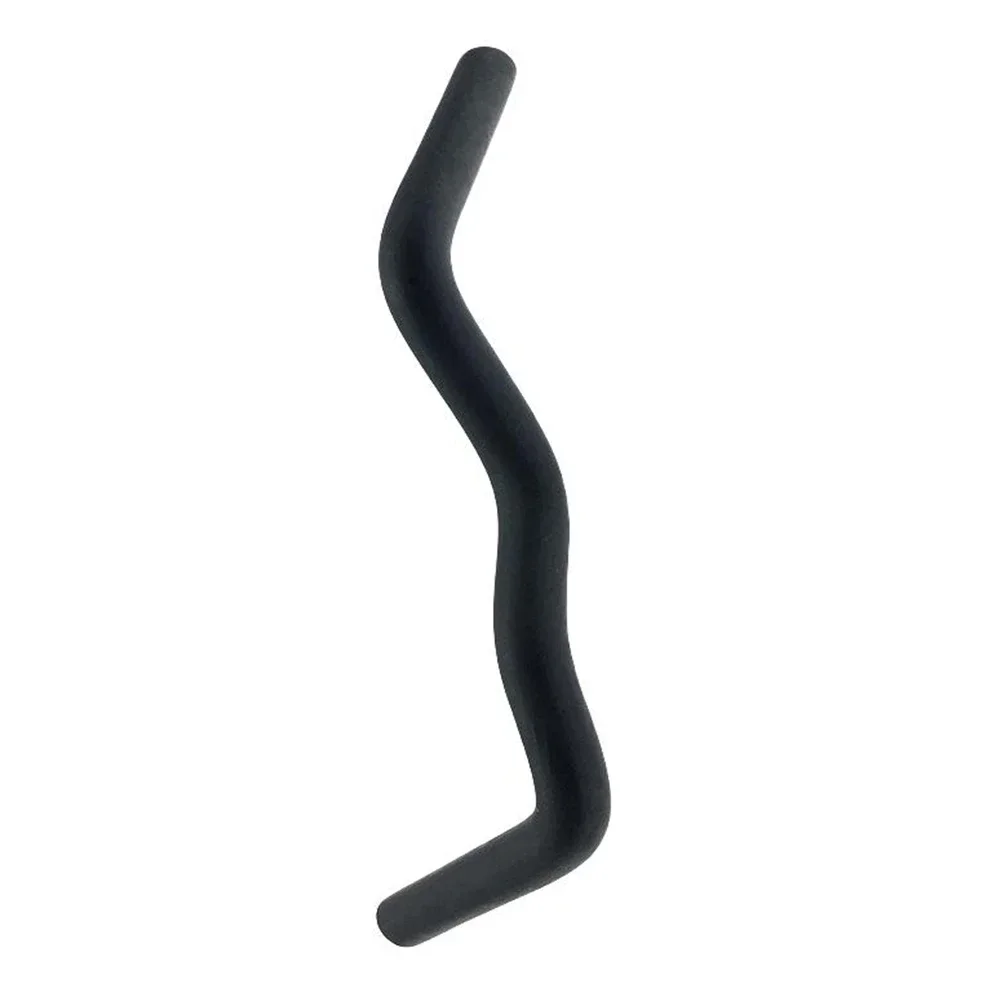 Tube PCV Hose For Honda For Civic 2016 2022 For CRV 2017 2022 For Accord 2018 2021 Replacement Part 1713159B000 1713159B010