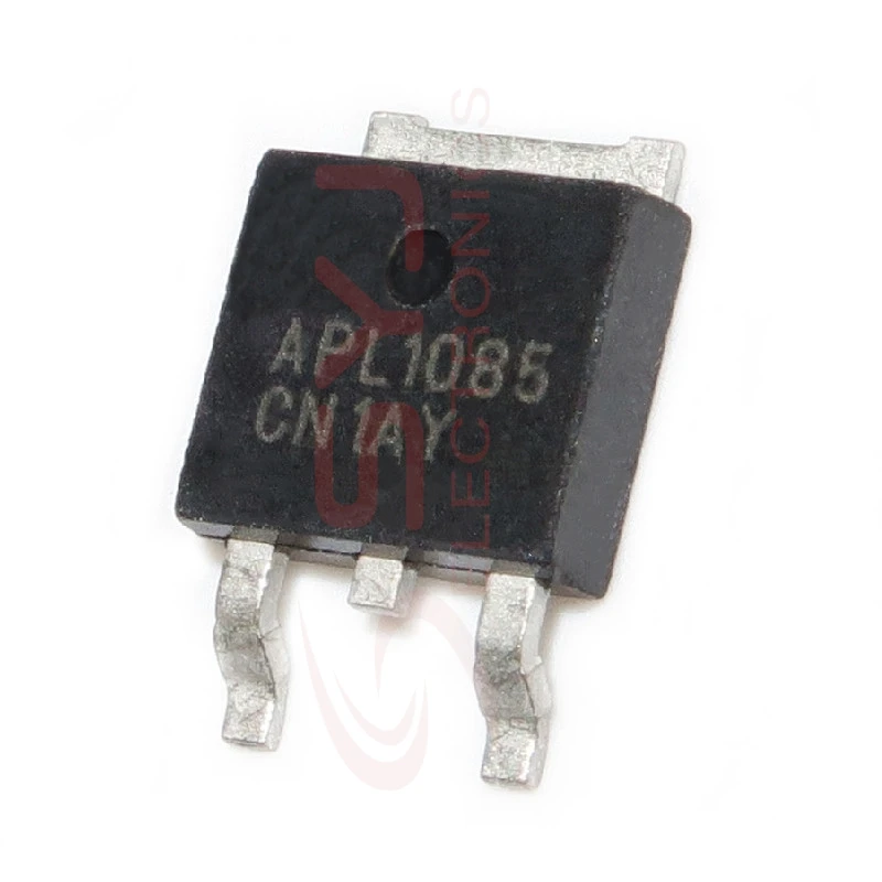 5-20PCS L1085DG L1085 M95128-WMN6TP 95128WP XL1509-3.3E1 XL1509 78M09 INA129UA INA129 NCE0130KA 0130KA