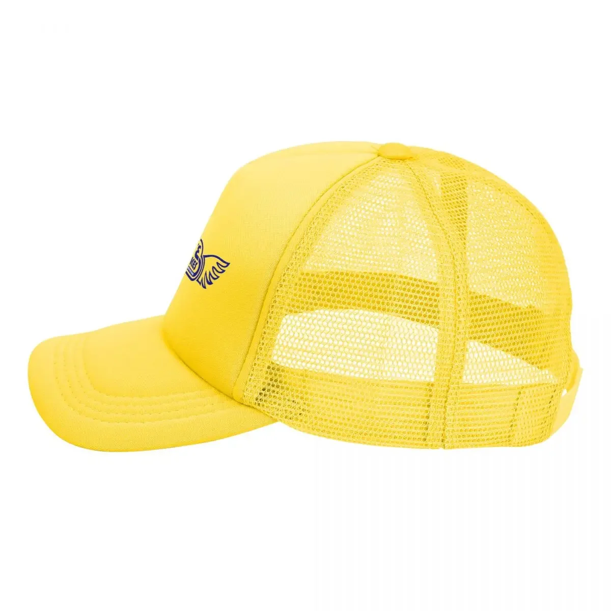 SE Bikes Bmx شعار شبكة قبعات البيسبول Snapback قبعات البيسبول الموضة تنفس عادية Casquette في الهواء الطلق للرجال والنساء