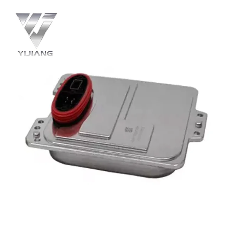HID Ballast for 955 957 Car Headlight Ballast Control Unit 5DC009285-00