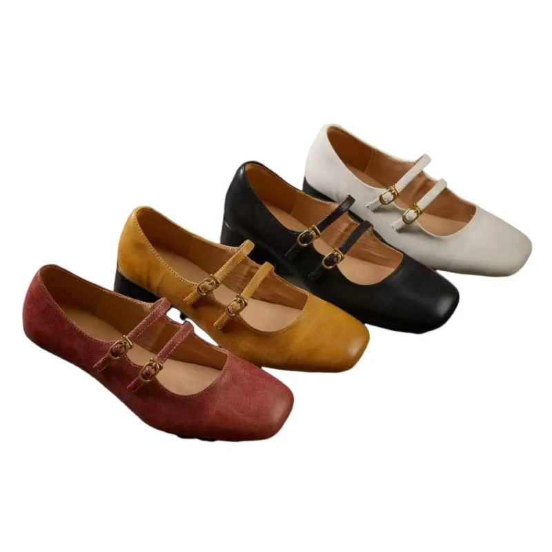 zapatillas-de-ballet-con-punta-estrecha-para-mujer-zapatos-elegantes-sin-cordones-para-todas-las-estaciones-zapatos-sin-cordones-para-primavera-y-verano-ai1515