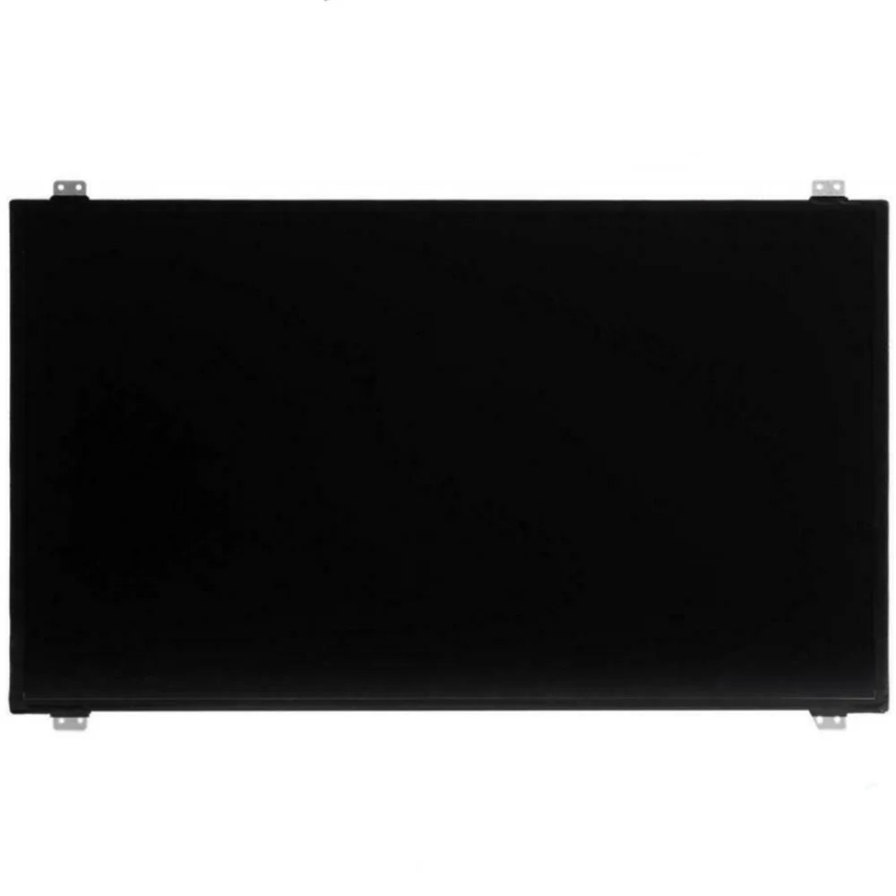 17.3 Inch for ASUS ROG G751 G751J G751JM G751JL G751JY LCD Screen IPS Panel Dispaly FHD 1920X1080 30pins Non-touch