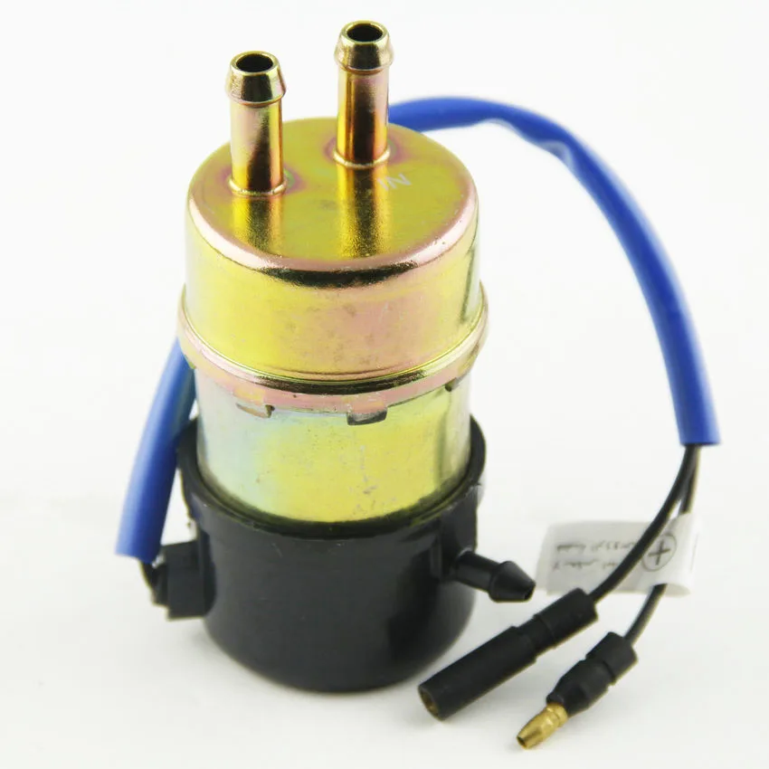 Motorcycle Fuel Pump For Kawasaki MULE 3010 4X4 KAF620/TRANS 4X4 KAF620 MULE 3000 KAF620 MULE 2510 4X4 KAF620 OEM:49040-1055 image 6