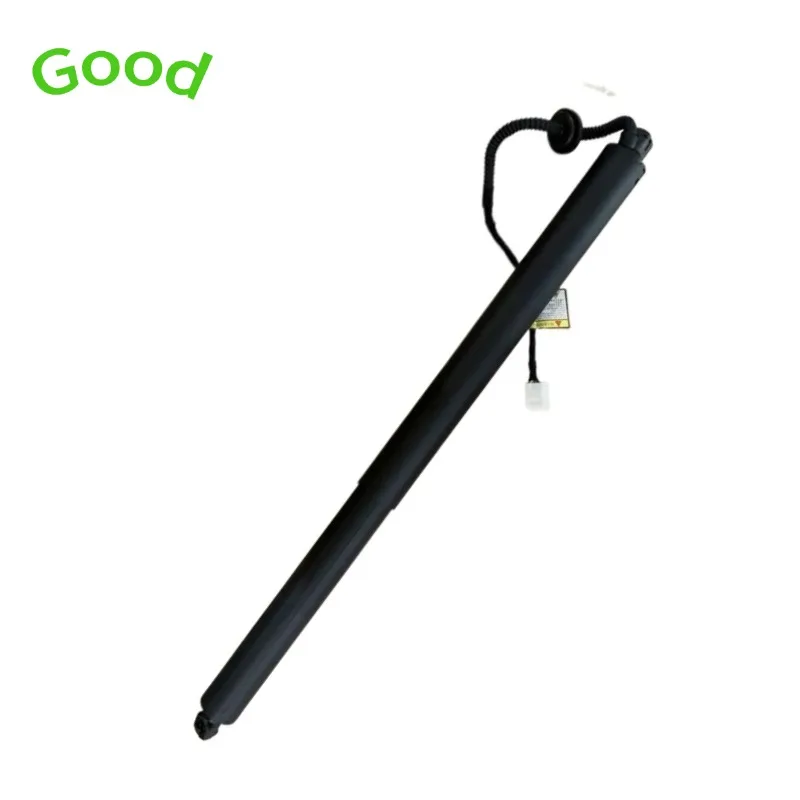 

Auto Electric Power Lift Support For Toyota Highlander 2020-2023 Gas Struts Tailgate Car Model 689200E070