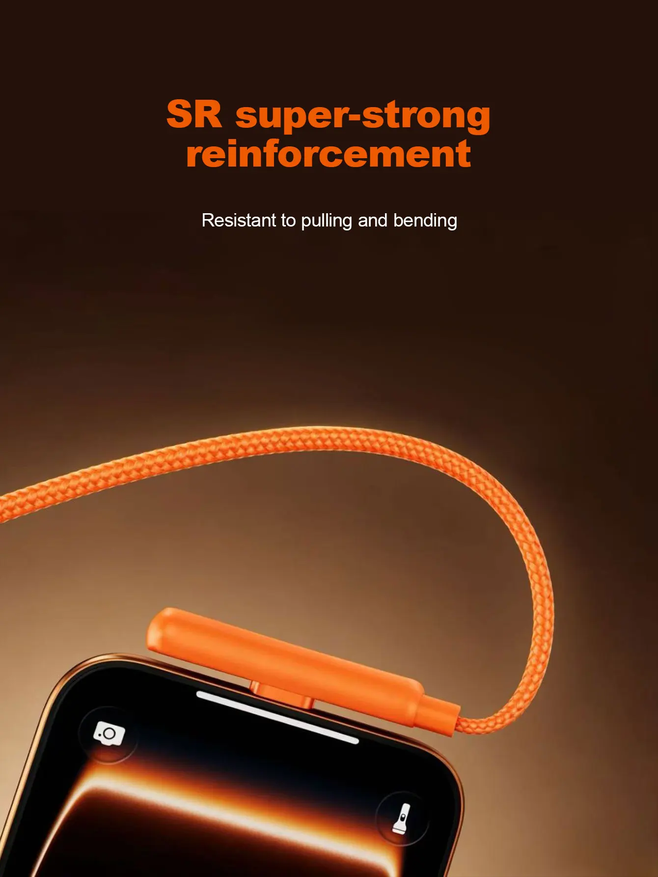 240W USB C To Type C Cable Elbow Fast Charging Data Cable Foldable Stand Phone Holder For iPhone 17/16/15 Samsung Xiaomi Huawei