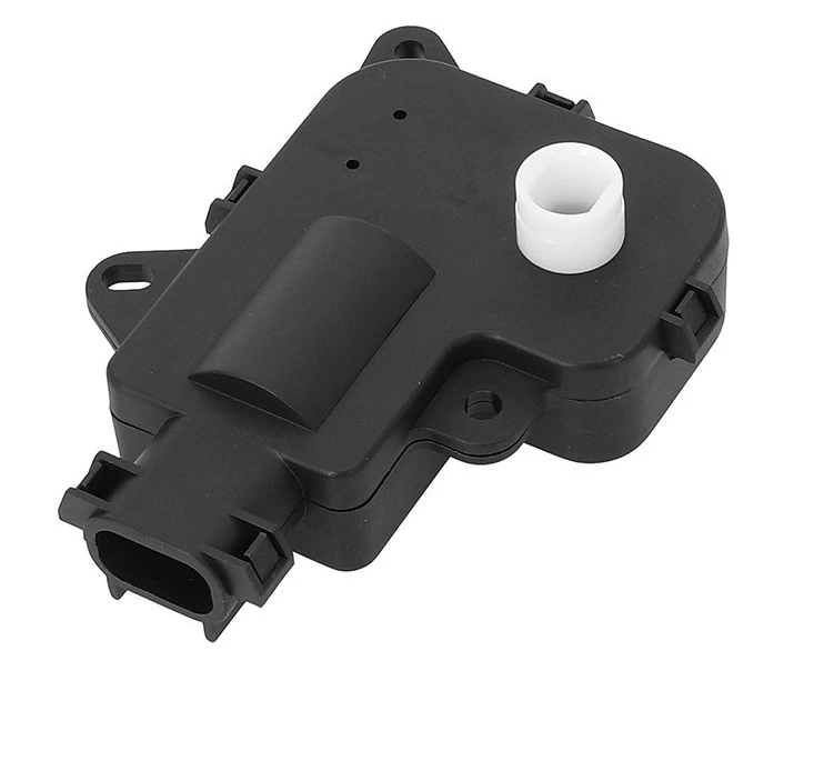 actuador-de-la-compuerta-del-aire-acondicionado-para-piezas-automotrices-5012710aa