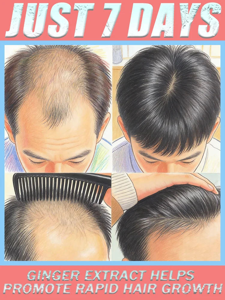 

Thinning hair Improve the condition of ʰᵃⁱʳ ʳᵒᵒᵗˢ ᵗᵒ ˢᵘᵖᵖᵒʳᵗ ʰᵉᵃˡᵗʰʸ ʰᵃⁱʳ ᵍʳᵒʷᵗʰ‧
