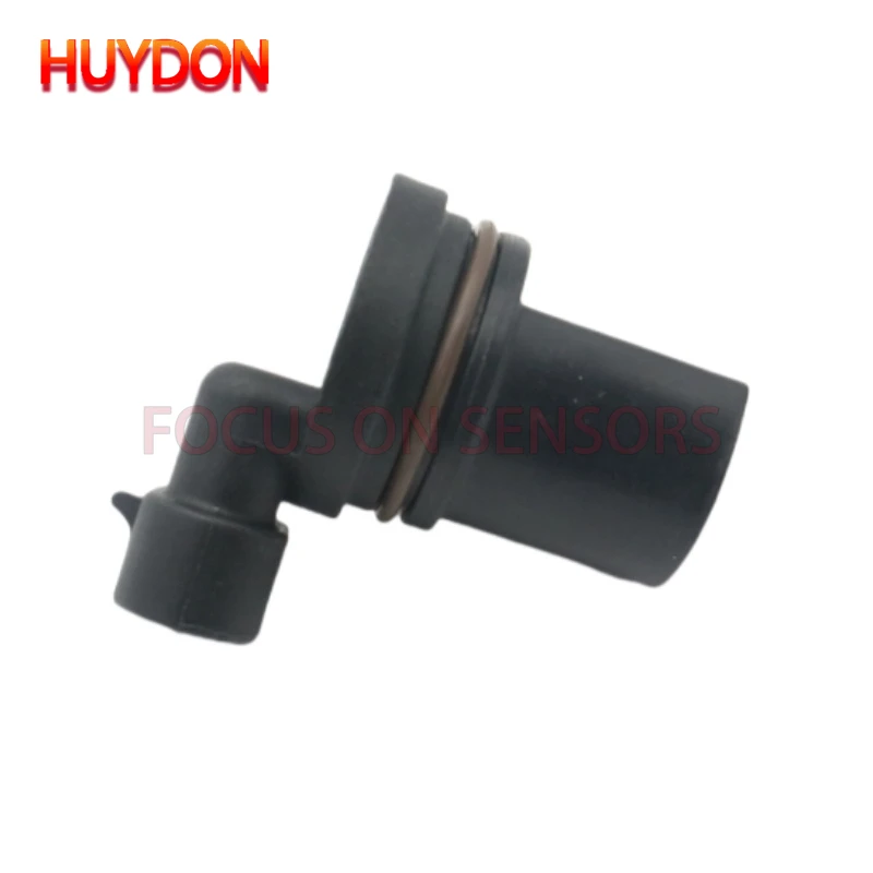 

1002722-00 Новый датчик положения коленчатого вала для Tesla Model S/3/Y 100272200, запасные части для автомобилей