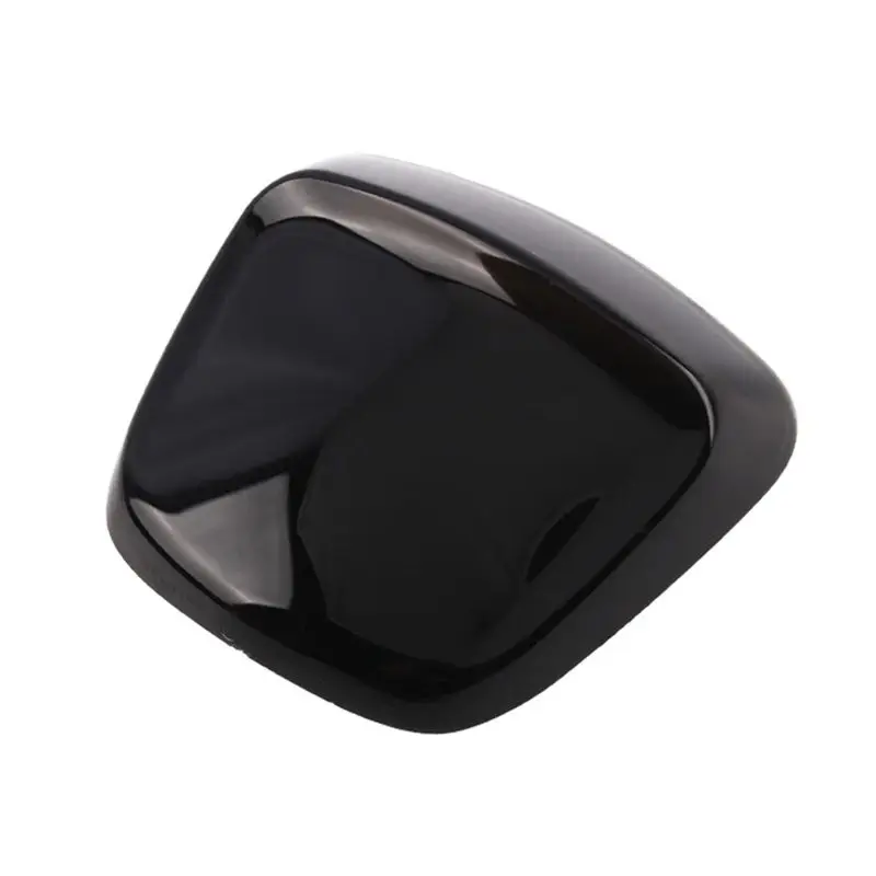 

Better-Motorcycle Scooter Taillight Protection Cover For Vespa Sprint Primavera 150 2018-2023