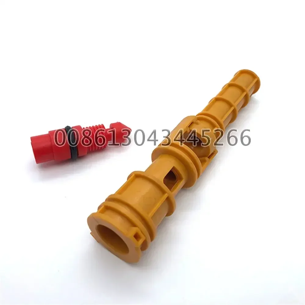 G1.196.1934 Technotrans Backwater Filter Valve for Heidelberg SM102 CD102 SM74 Printing Machine
