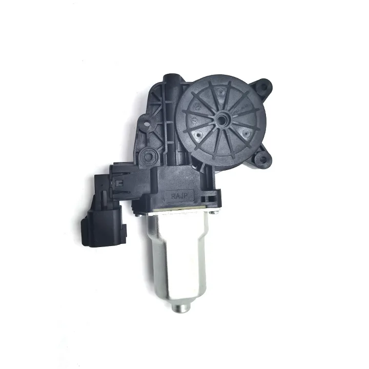 motor-regulador-de-ventanas-para-automoviles-6cp1-14a389-h1a