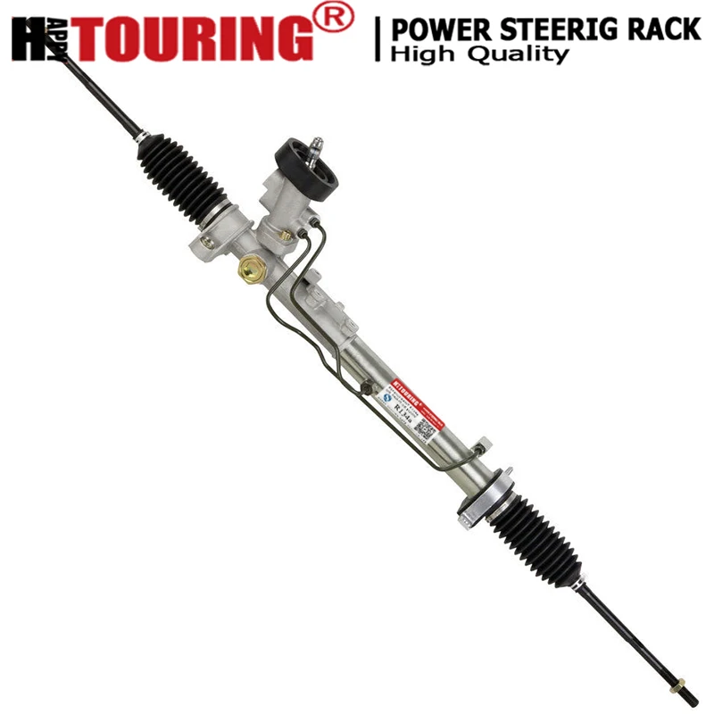 Power Steering Rack Gear For Audi TT S3 Roadster 1ML422061B 8N1422055A 8N1422055D 8N1422061D 8N1422061DX 8N1422055EX LEFT HAND