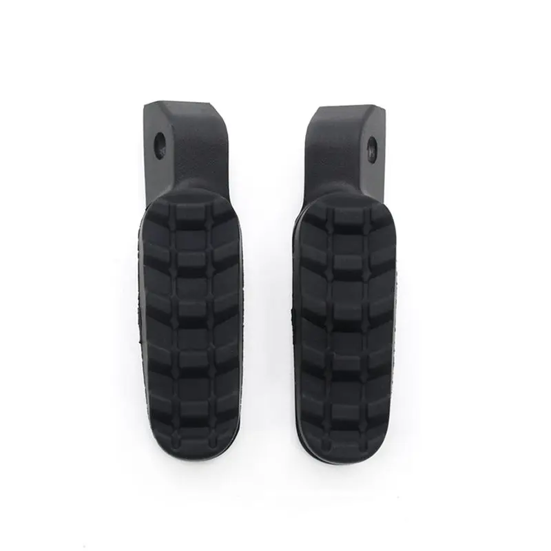 CNC LARGO PEDANE Poggiapiedi Pedalini per Honda CMX1100 Rebel 2021 2022 Pedanine EUR 64,79