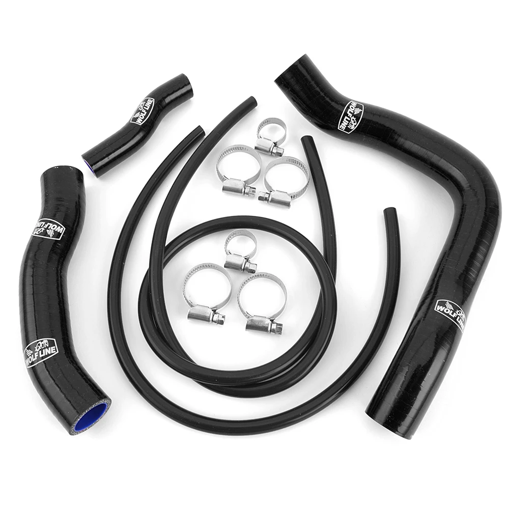 for-honda-cb-750-hornet-xl-750-transalp-2023-2025-motorcycle-radiator-silicone-hose-kit