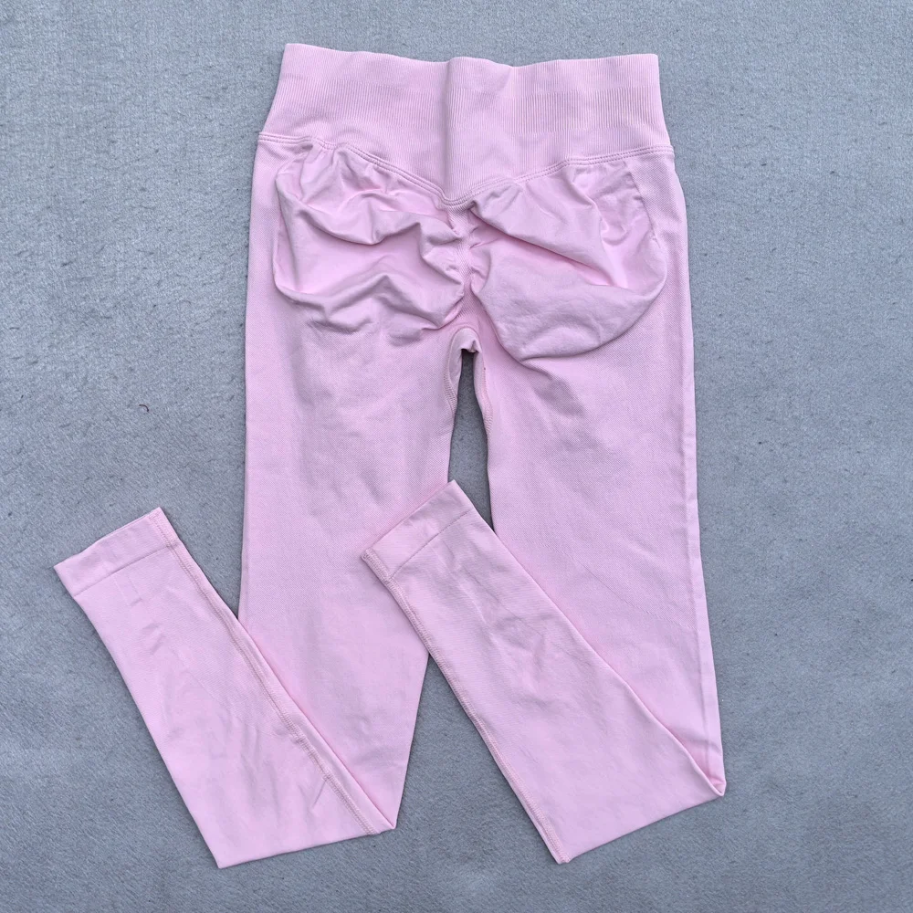 Thumbnail 3 - #34 Latest Womens Stretch Leggings Offers