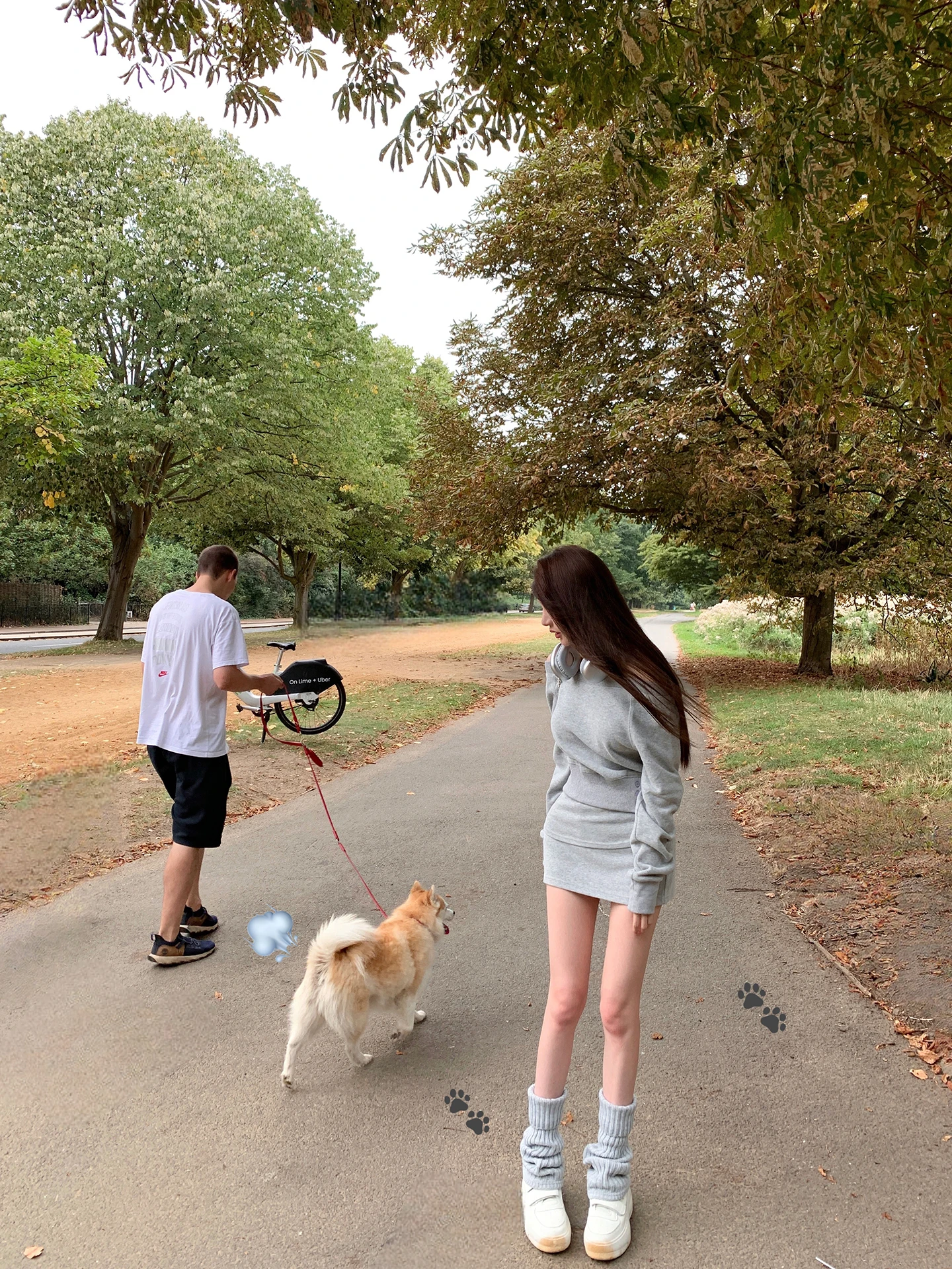 

Комплект: худи и юбка в американском стиле для девушек, облегающий топ с открытыми плечами, повседневная модная женская одежда