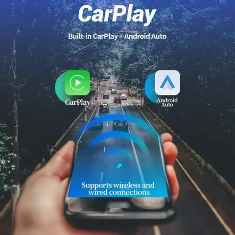 For Buick Regal 2009-2013 Opel Insignia 2008-2012 Android 14 Car Radio 4G GPS Wireless Bluetooth Carplay Multimedia Touch Screen 8 best sales radio opel insignia 2009 - №5