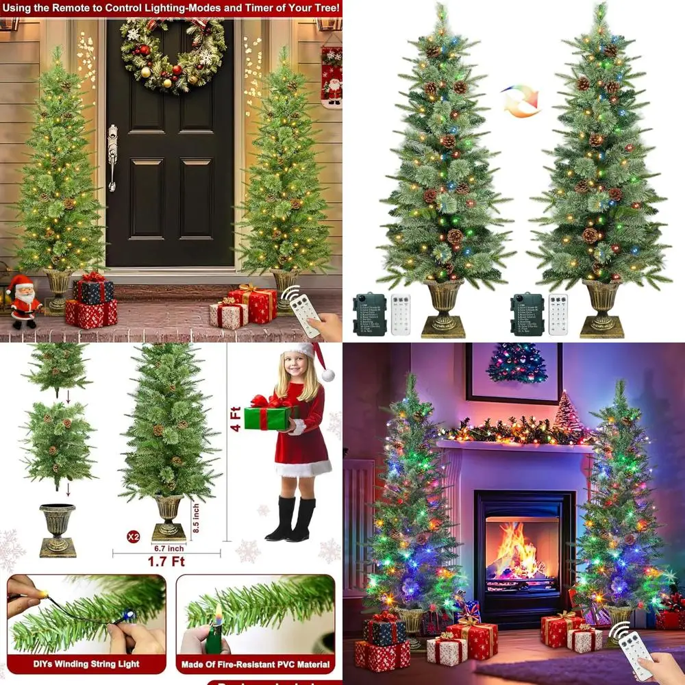 Gold Pot Base Dougl… - image