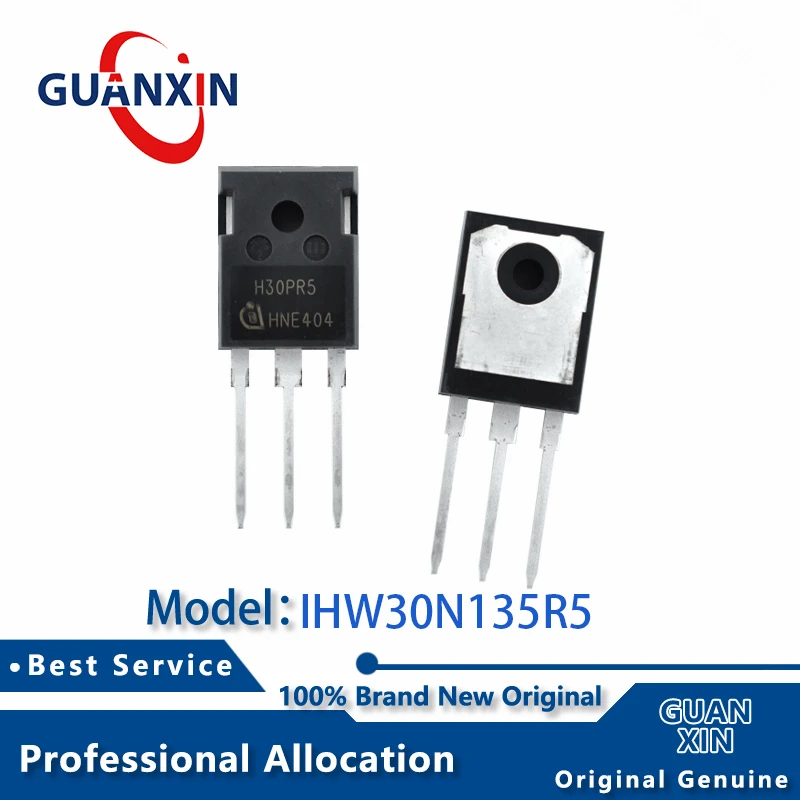 100% новый INA181A2IDBVR INA181A2IDBVT SOT23-6 Marking 1AED INA181A2