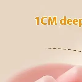 실리콘 샴푸 두피 마사지기 샴푸 마사지 빗 목욕 마사지 브러시 두피 마사지기 헤어 샤워 브러시 빗 케어 도구